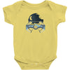 polytie Baby Onesie