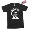 jeff lynne homage Exclusive T-shirt