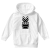 plant carnivorous Youth Hoodie