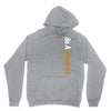 Be A Maverick Hoodie