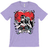 yummy T-Shirt