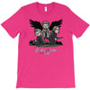 dean sam cas T-Shirt