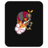 raz Mousepad