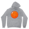Dragon Ball 4 Star Unisex Hoodie