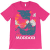 visit mordor T-Shirt
