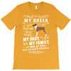 friend T-Shirt