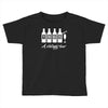 bottles 1965   mens funny Toddler T-shirt