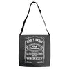 new ~dad's army home guard inspired Adjustable Strap Totes