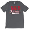 there's no crying in baseball T-Shirt