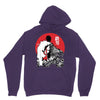 tetsuo Unisex Hoodie