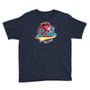 lsd since 1938 Youth Tee