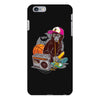 monocromatico iPhone 6/6s Plus Case