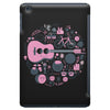 pop heart iPad Mini