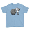 robbot Youth Tee