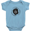 fahrie77 Baby Bodysuit