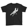 peace Youth Tee