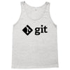 GIT IM FIT Tank Top