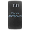 ciara Samsung Galaxy S7 Edge