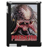 predator 2 poster ideal birthday present gift iPad 3 and 4 Case