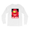 DA WAE Long Sleeve Shirts