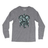 winter is coming (2) Long Sleeve Shirts