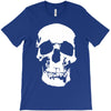 tone skull T-Shirt