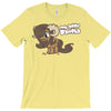 my little bantha T-Shirt