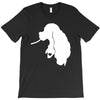 Lady T-Shirt