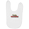 pretty vintage Baby Bibs