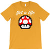 get a life T-Shirt