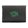 lucky charm Accessory Pouches