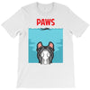 paws T-Shirt