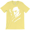 wolverine x men avengers marvel comics gift T-Shirt