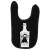 byob hk108 best trending Baby Bibs