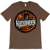 halloween october 31 T-Shirt