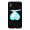 batty for you iPhoneX