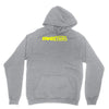 fake taxi Hoodie