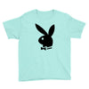 RABBITBOY Youth Tee