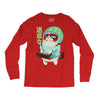 boring Long Sleeve Shirts
