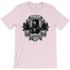 mini knight T-Shirt