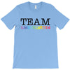 Team Kindergarten T-Shirt