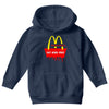 mccannibals Youth Hoodie