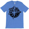 old school T-Shirt
