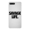 savege life iPhone 7 Plus Case