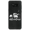 Go Adventure Samsung Galaxy S8