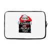 were people best trending Laptop sleeve