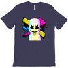marshmello T-Shirt