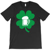 drink and irish T-Shirt