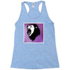 mylogo20180423204442 Racerback Tank