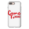 come iPhone 8 Plus